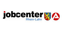 Wartungsplaner Logo Jobcenter Rhein-LahnJobcenter Rhein-Lahn